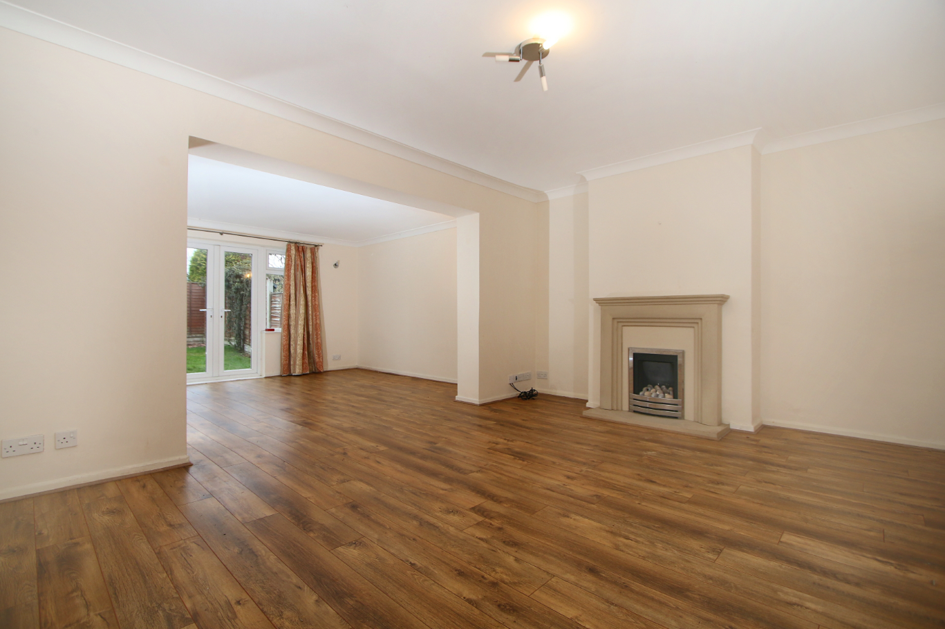 Winds Point, Hagley, Stourbridge
